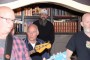 Thumbs/tn_Koningsdag 2018 097.jpg